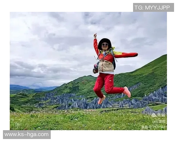 打完篮球后畅享洗澡时光释放疲惫与压力的完美结合