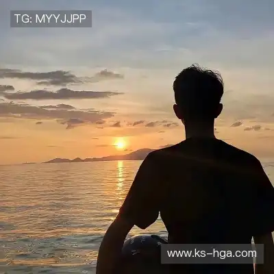 赖连子